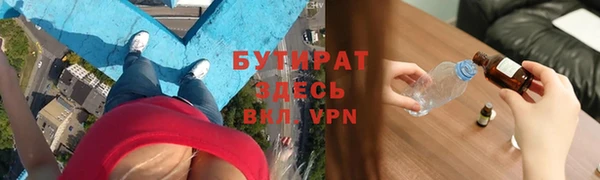 a pvp Алзамай