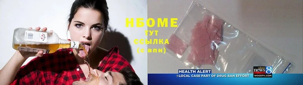 прущий лед Абаза