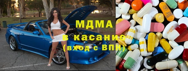 a pvp Алзамай