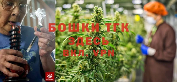 гашик Абинск