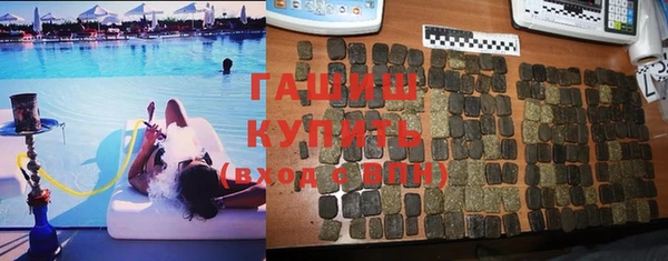 a pvp Алзамай